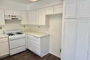 37733 Harvey St, Palmdale, CA 93550 - Photo 5