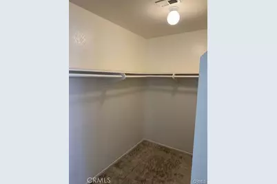 37733 Harvey Street, Palmdale, CA 93550 - Photo 15