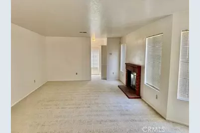 37733 Harvey Street, Palmdale, CA 93550 - Photo 7
