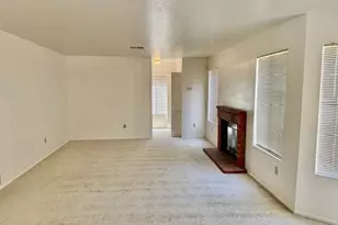 37733 Harvey St, Palmdale, CA 93550 - Photo 7