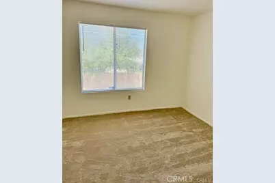 37733 Harvey Street, Palmdale, CA 93550 - Photo 13