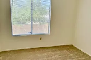 37733 Harvey St, Palmdale, CA 93550 - Photo 13