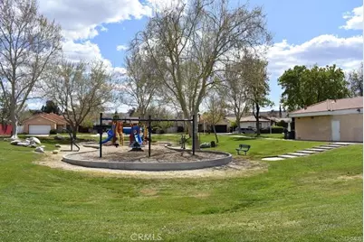 37733 Harvey Street, Palmdale, CA 93550 - Photo 25