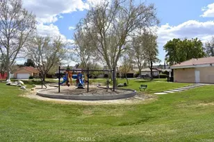 37733 Harvey St, Palmdale, CA 93550 - Photo 25