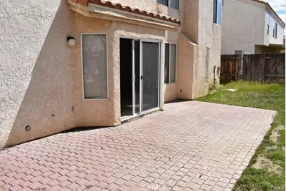 37733 Harvey Street, Palmdale, CA 93550 - Photo 21