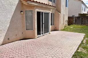 37733 Harvey St, Palmdale, CA 93550 - Photo 21