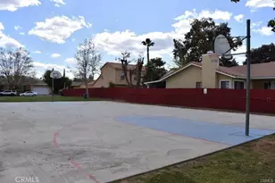 37733 Harvey St, Palmdale, CA 93550 - Photo 27