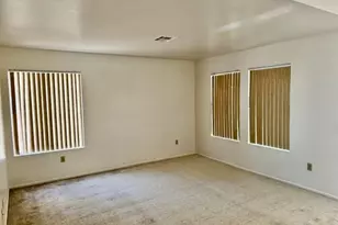 37733 Harvey St, Palmdale, CA 93550 - Photo 3