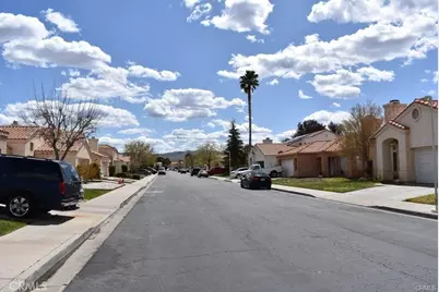 37733 Harvey Street, Palmdale, CA 93550 - Photo 23