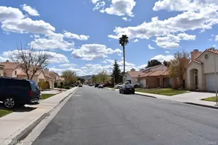 37733 Harvey St, Palmdale, CA 93550 - Photo 23