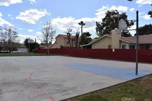 37733 Harvey St, Palmdale, CA 93550 - Photo 27