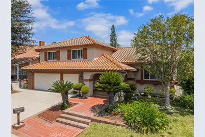 11756 Monte Leon, Porter Ranch, CA 91326 - Photo 1
