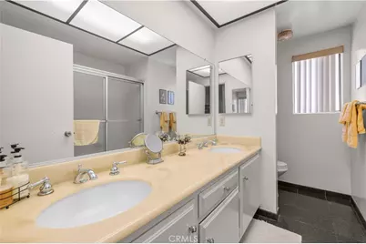 11756 Monte Leon, Porter Ranch, CA 91326 - Photo 35