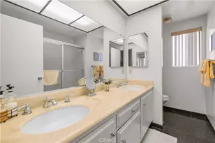 11756 Monte Leon, Porter Ranch, CA 91326 - Photo 35