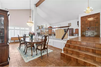 11756 Monte Leon, Porter Ranch, CA 91326 - Photo 5