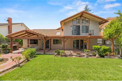 11756 Monte Leon, Porter Ranch, CA 91326 - Photo 19
