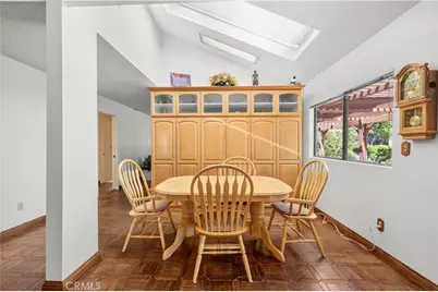 11756 Monte Leon, Porter Ranch, CA 91326 - Photo 15
