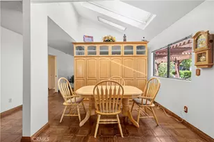 11756 Monte Leon, Porter Ranch, CA 91326 - Photo 15