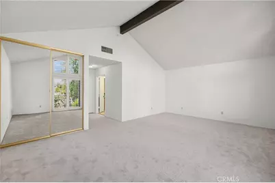 11756 Monte Leon, Porter Ranch, CA 91326 - Photo 27