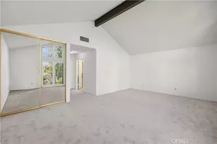 11756 Monte Leon, Porter Ranch, CA 91326 - Photo 27