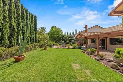 11756 Monte Leon, Porter Ranch, CA 91326 - Photo 23