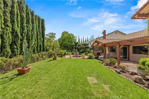 11756 Monte Leon, Porter Ranch, CA 91326 - Photo 23