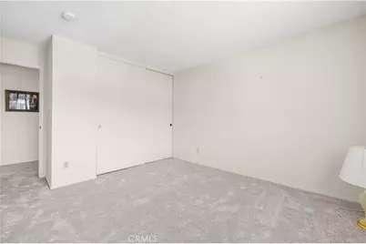 11756 Monte Leon, Porter Ranch, CA 91326 - Photo 33