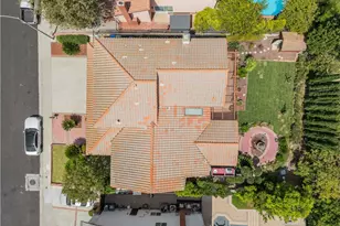 11756 Monte Leon, Porter Ranch, CA 91326 - Photo 43