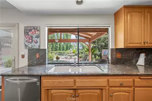 11756 Monte Leon, Porter Ranch, CA 91326 - Photo 11