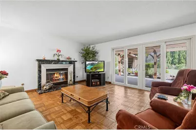11756 Monte Leon, Porter Ranch, CA 91326 - Photo 13