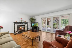 11756 Monte Leon, Porter Ranch, CA 91326 - Photo 13
