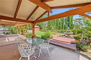 11756 Monte Leon, Porter Ranch, CA 91326 - Photo 17