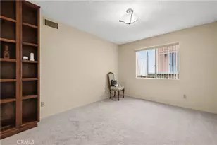 11756 Monte Leon, Porter Ranch, CA 91326 - Photo 37
