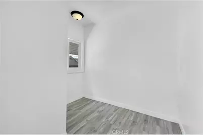 24425 Woolsey Canyon Road #160, West Hills, CA 91304 - Photo 17