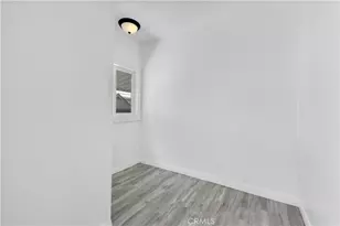 24425 Woolsey Canyon Rd, West Hills, CA 91304 - Photo 17