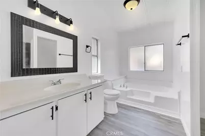 24425 Woolsey Canyon Road #160, West Hills, CA 91304 - Photo 15