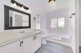 24425 Woolsey Canyon Rd, West Hills, CA 91304 - Photo 15