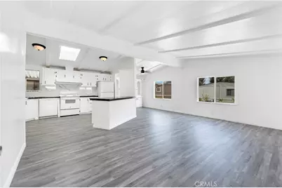 24425 Woolsey Canyon Road #160, West Hills, CA 91304 - Photo 3