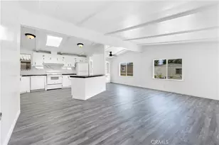 24425 Woolsey Canyon Rd, West Hills, CA 91304 - Photo 3