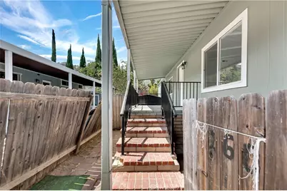 24425 Woolsey Canyon Road #160, West Hills, CA 91304 - Photo 27