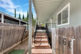 24425 Woolsey Canyon Rd, West Hills, CA 91304 - Photo 27