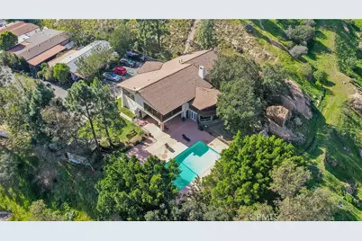 24425 Woolsey Canyon Road #160, West Hills, CA 91304 - Photo 31