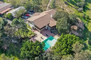 24425 Woolsey Canyon Rd, West Hills, CA 91304 - Photo 31