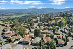 24425 Woolsey Canyon Rd, West Hills, CA 91304 - Photo 29