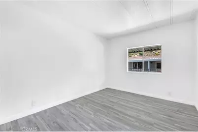 24425 Woolsey Canyon Road #160, West Hills, CA 91304 - Photo 19