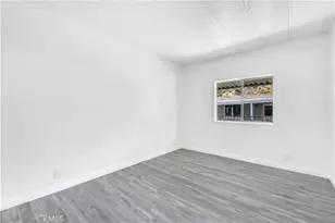 24425 Woolsey Canyon Rd, West Hills, CA 91304 - Photo 19