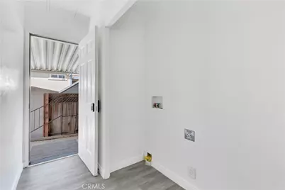 24425 Woolsey Canyon Road #160, West Hills, CA 91304 - Photo 21