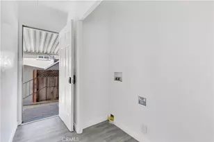 24425 Woolsey Canyon Rd, West Hills, CA 91304 - Photo 21