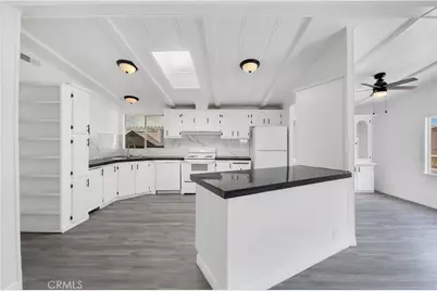 24425 Woolsey Canyon Road #160, West Hills, CA 91304 - Photo 5