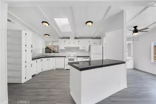 24425 Woolsey Canyon Rd, West Hills, CA 91304 - Photo 5